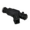 FISPA 81.372 Injector